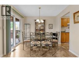 102 CHATEAU Crescent - 10