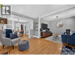 163 HESS Street S - 11