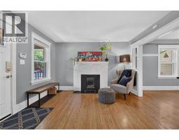 163 HESS Street S - 13