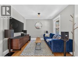 163 HESS Street S - 14