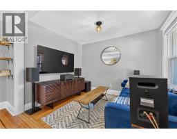 163 HESS Street S - 15