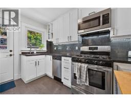 163 HESS Street S - 17