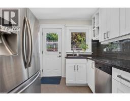 163 HESS Street S - 18