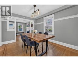 163 HESS Street S - 21