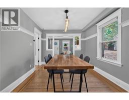 163 HESS Street S - 22