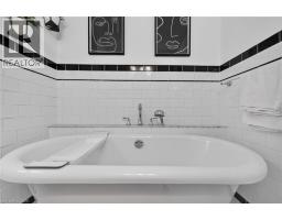 163 HESS Street S - 25