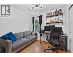 163 HESS Street S - 27