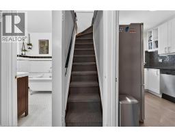 163 HESS Street S - 29