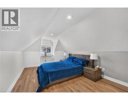163 HESS Street S - 31