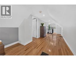 163 HESS Street S - 33