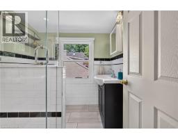 163 HESS Street S - 35