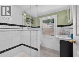 163 HESS Street S - 36
