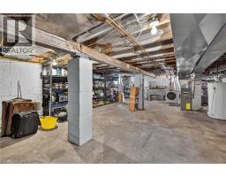 163 HESS Street S - 38