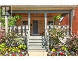 163 HESS Street S - 4