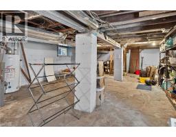 163 HESS Street S - 41