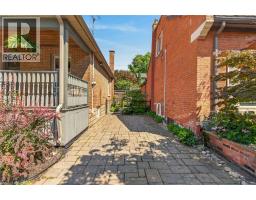 163 HESS Street S - 42