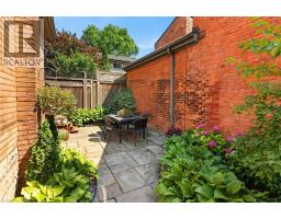 163 HESS Street S - 43