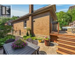 163 HESS Street S - 45