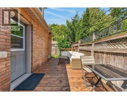 163 HESS Street S - 46