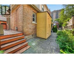163 HESS Street S - 49