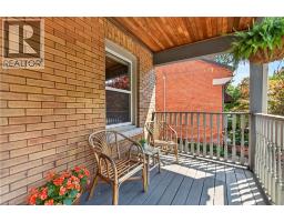 163 HESS Street S - 5