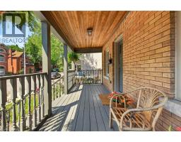 163 HESS Street S - 6