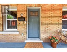 163 HESS Street S - 7