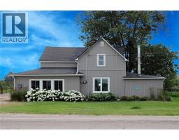 8190 MUD Street W - 1