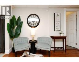 8190 MUD Street W - 10