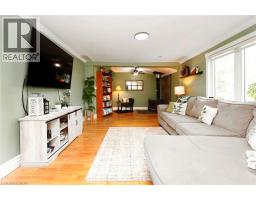 8190 MUD Street W - 11