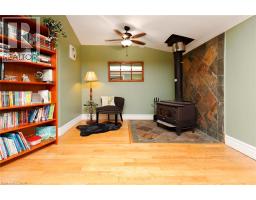 8190 MUD Street W - 12