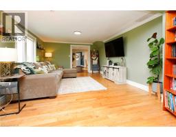 8190 MUD Street W - 13