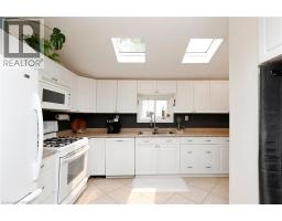 8190 MUD Street W - 14