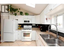 8190 MUD Street W - 15
