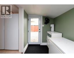 8190 MUD Street W - 17