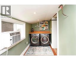 8190 MUD Street W - 18