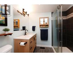 8190 MUD Street W - 19