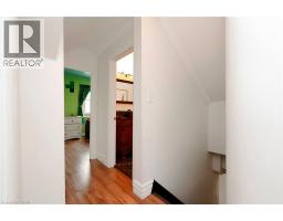 8190 MUD Street W - 24