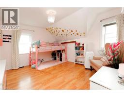 8190 MUD Street W - 25