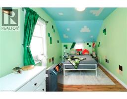 8190 MUD Street W - 29