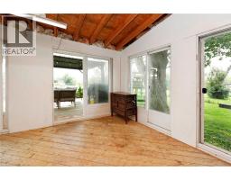8190 MUD Street W - 31