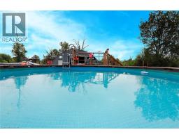 8190 MUD Street W - 35