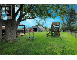 8190 MUD Street W - 36