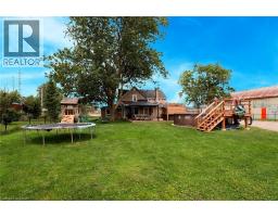 8190 MUD Street W - 39