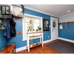 8190 MUD Street W - 4