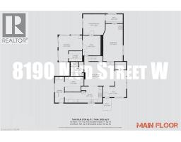 8190 MUD Street W - 42