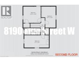8190 MUD Street W - 43