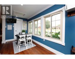 8190 MUD Street W - 5