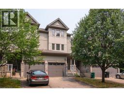 38 DAVID BERGEY Drive - 1