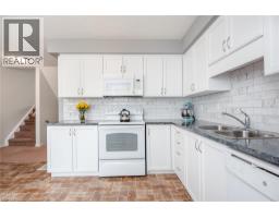 38 DAVID BERGEY Drive - 10